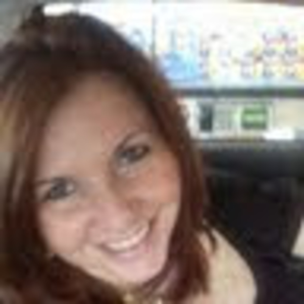 Meet your Posher, Cheri